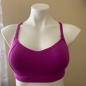 Motherhoods maternity/ nursing bras size: S❤️